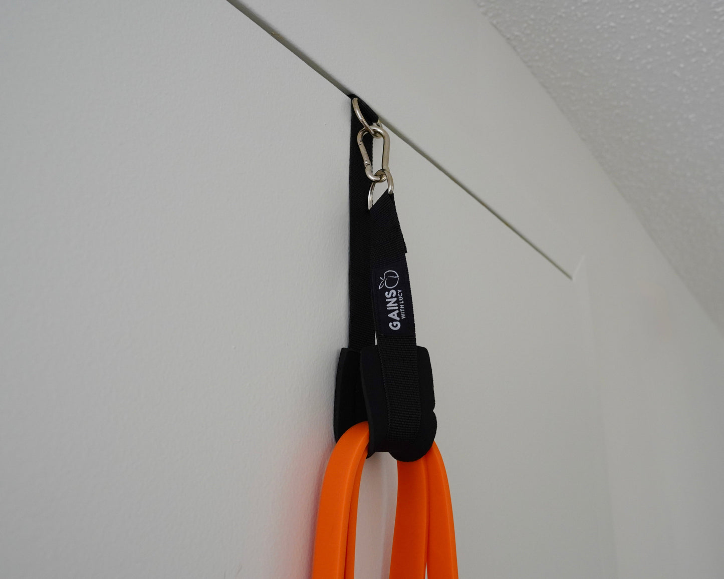 The THICKEST At-Home Workout Kit