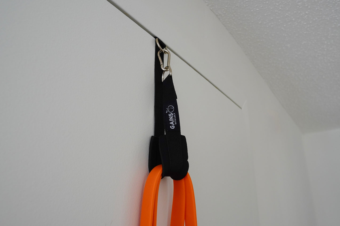 Door Anchor