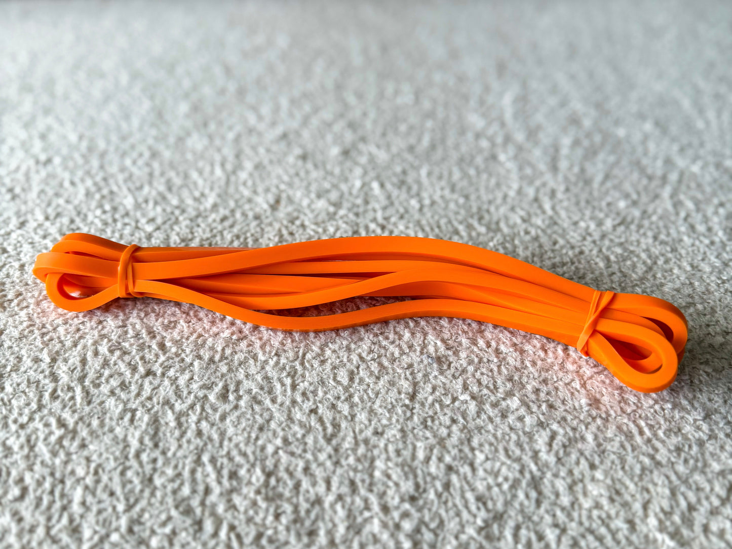 Long Resistance Band